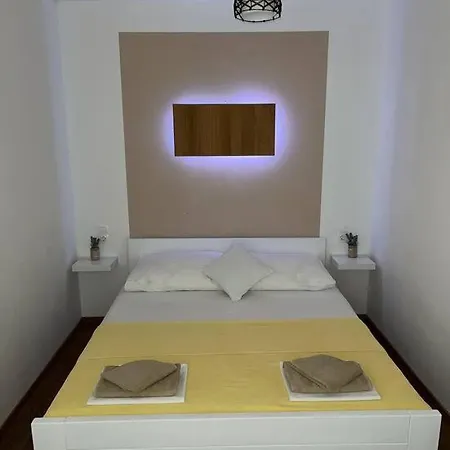 Vero 4-6 Personen * Orebić
